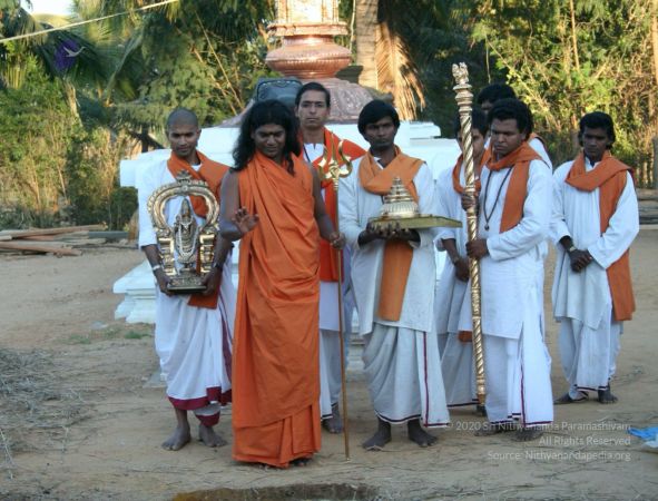 20070214 Photo 1099 1ak4ed6sBeWADp0NMZnwcFVsLTNjBd3kZ.JPG