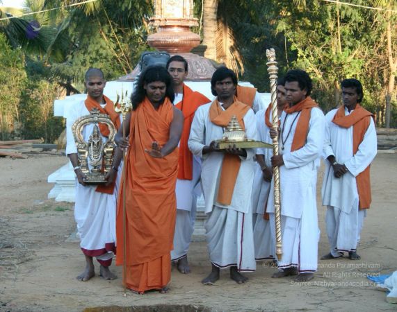 20070214 Photo 1101 1zQip39e5D48tsHSJiazJ oM96wx0cERA.JPG