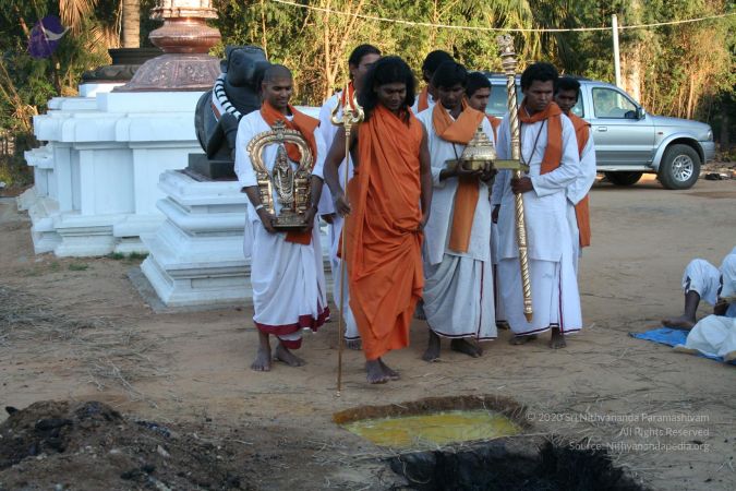 20070214 Photo 1104 120LtoAZr1a4kxbnK9iXmSxgoYJvMdEW2.JPG