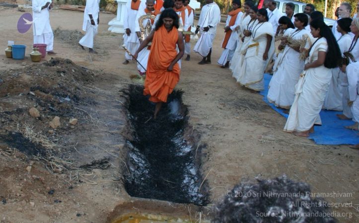 20070214 Photo 1105 1hj97WN6L8tiLYOyCCGz1VZSCPthYNTTo.JPG