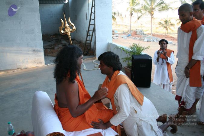 20070214 Photo 1115 1nIv6PPHi6q caRO-2IWDoLk60aZz YcD.JPG