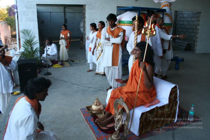 20070214 Photo 1120 1YEy2YENN TKUvTka0ey0o-c3588UZSbD.JPG