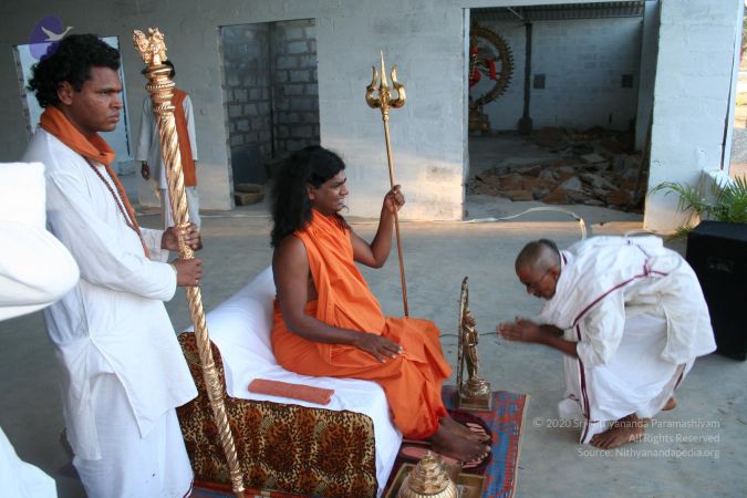 20070214 Photo 1122 1eyUgiga c3iMJWRWyR7tgNkpe uR8Y6P.JPG