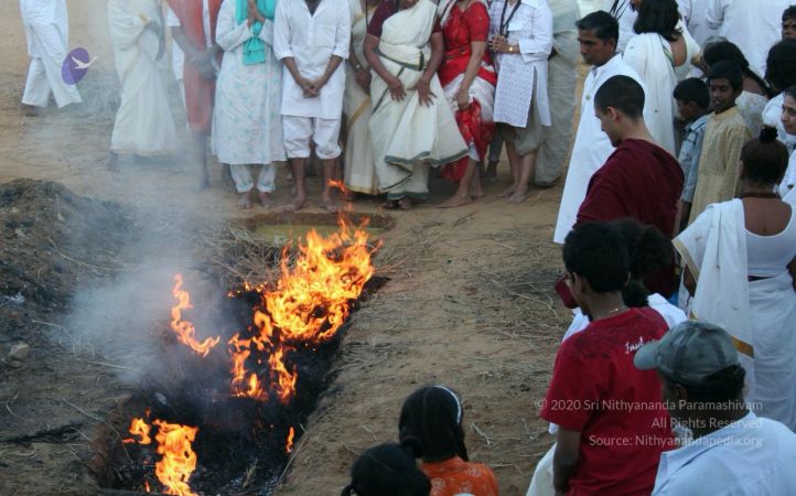 20070214 Photo 1127 1L4sacpZBAcsp26Sjn54noM5W-hT0ahcO.JPG