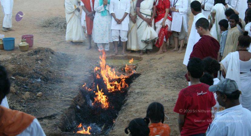 20070214 Photo 1128 1IaNuXW7-JZfgtu9aovnrh0Ns5Ne5baI5.JPG