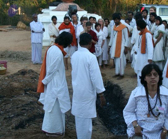 20070214 Photo 1142 1DUZpAL1qOySyJDi5GteGE0FJwRm1MufC.JPG