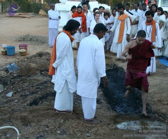 20070214 Photo 1143 1VwBSpdZnbDzj76KxlrDbZr9o1DjK1Rof.JPG