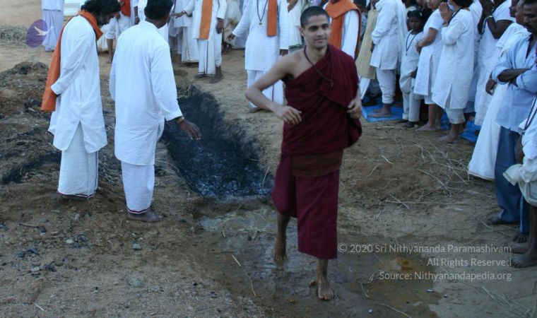 20070214 Photo 1144 1lH0zBSZf5imLw2YWzmTZA0QHpHF3VZtZ.JPG