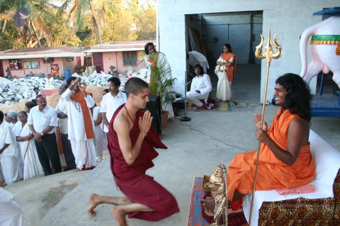 20070214 Photo 1151 1dq-9Z9t5RqVs7pvhqR-4c8Yfk6ripvbR.JPG