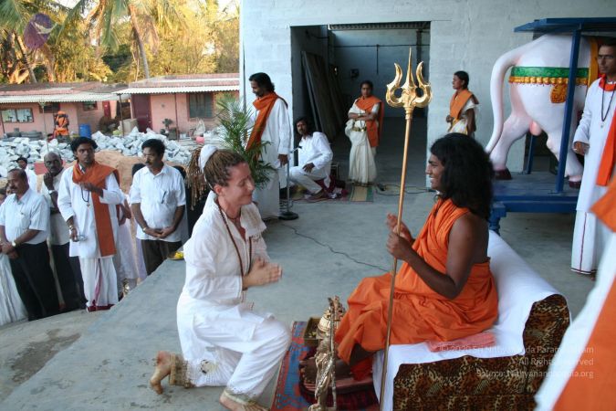 20070214 Photo 1153 1cWun3jugFvXr9ELmpBFwW1UpGYPlW91y.JPG