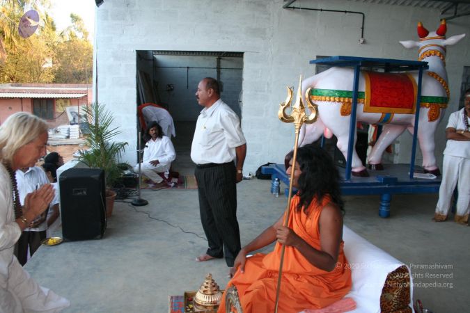 20070214 Photo 1160 1jjRpsBxH75OrmFuVhKmLjQ71aLIOcGd2.JPG