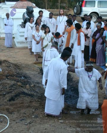 20070214 Photo 1175 130ThfWx-c9NptQx1k8NxY7fznJUu8lBr.JPG