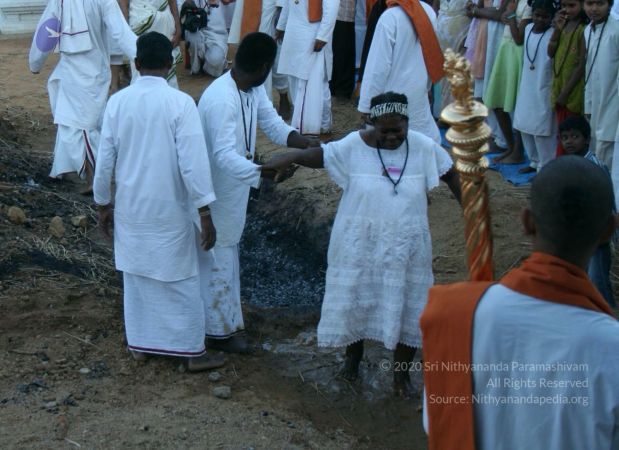 20070214 Photo 1176 1KSzdjQwZvpMDzFF8nU28H8zqjJ GryH0.JPG