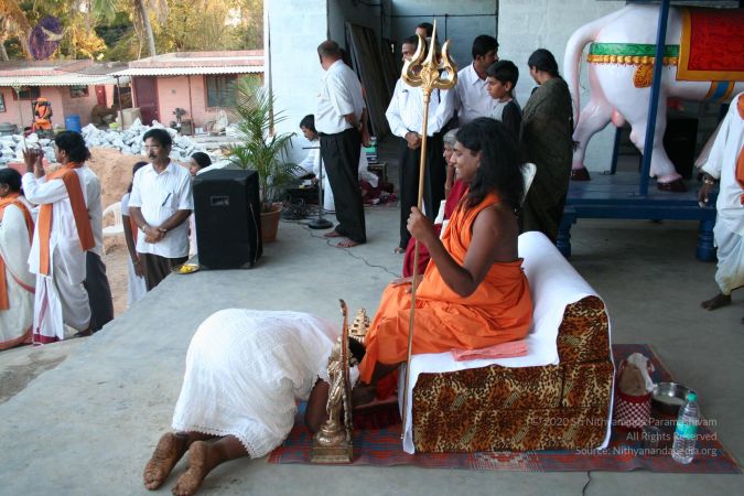 20070214 Photo 1180 16 73Ew-TXJAWa6yiR74770xITXM2ULo2.JPG