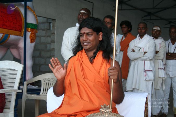 20070214 Photo 1187 1-kXSXPX4E8cUtO5c7F6SKiU2b-u4Dhov.JPG