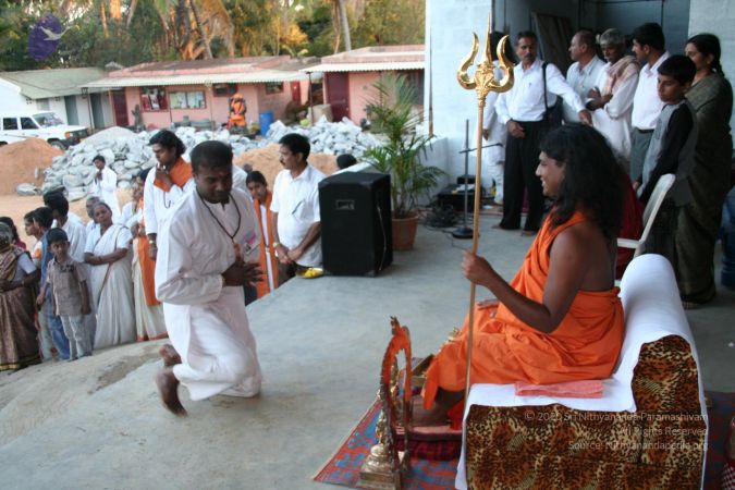 20070214 Photo 1191 1RbwqTfxgkBgdwo8wYj71NfuoFbc-q dh.JPG