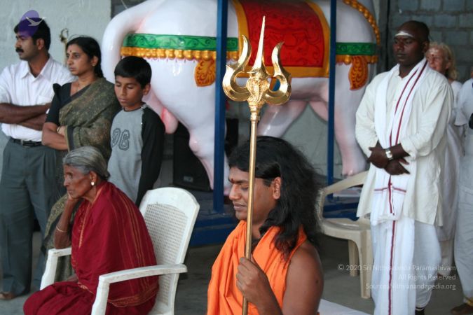 20070214 Photo 1193 1pjmasMAFANxyLWYBmP8Glsp3eedGtZRb.JPG