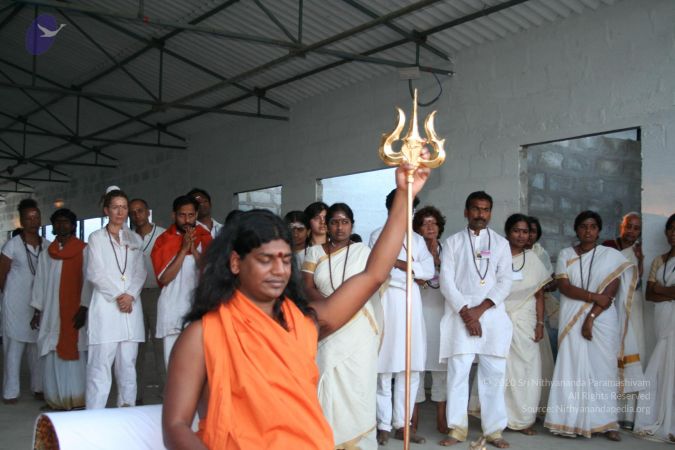 20070214 Photo 1198 1sgi7sHUWN3w5sT5rD82TxJkqnj6z4gyR.JPG