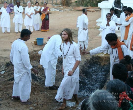 20070214 Photo 1199 1It-v zJGZ568kQJLZGBI96yEggiXnoQ-.JPG