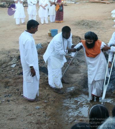 20070214 Photo 1203 1s1ldBzh3UZbzPLD1pDPXf4qOv7fFCMIN.JPG