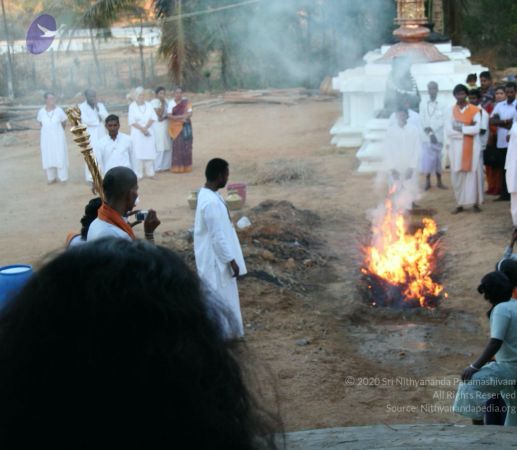 20070214 Photo 1211 1U4TK7jNK0sVh9w6Uc5vnHx67frMPqmux.JPG