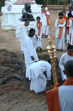 20070214 Photo 1217 14FdX50ZPNJVRbVLCCFQ-NUNwPUY6lts5.JPG