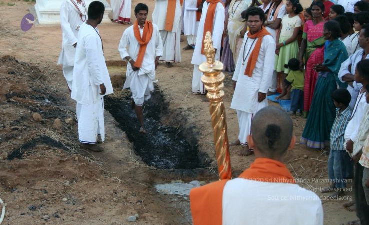 20070214 Photo 1218 1MGXebnx91Mou9ZfHlG-1f7-H3Ared24Q.JPG