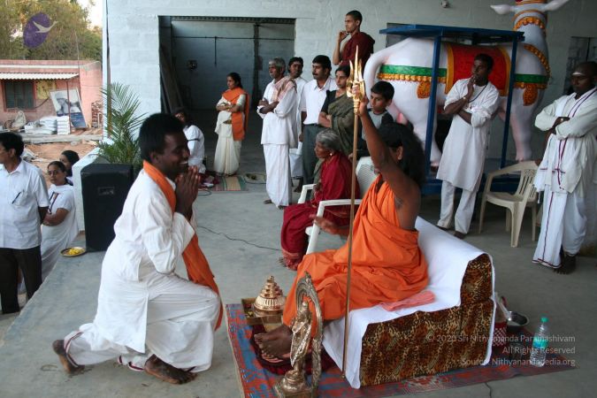 20070214 Photo 1220 1FbXxeL1GiUuRFoNRkk62mijsj7GKC41S.JPG