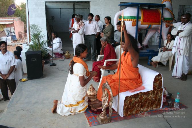 20070214 Photo 1229 1iFh6all3x8bDMtskgVIvm4Nzgk0I5WBC.JPG