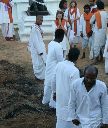 20070214 Photo 1230 1Vt81LwJZGp-tKI8ncDDhbLjGyFP8P9MG.JPG