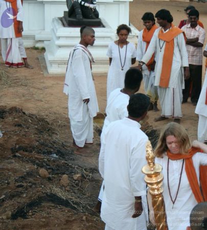 20070214 Photo 1234 1SRc168BYAL6 m3SxlqkLoDygOnhln nV.JPG