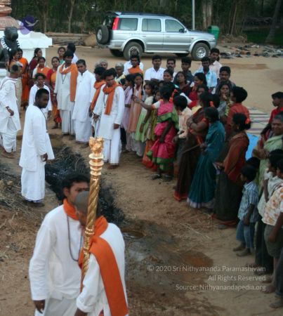 20070214 Photo 1253 1GsEnTSD9u7SeQD5A2-JnIBZ0nn6YXJwL.JPG