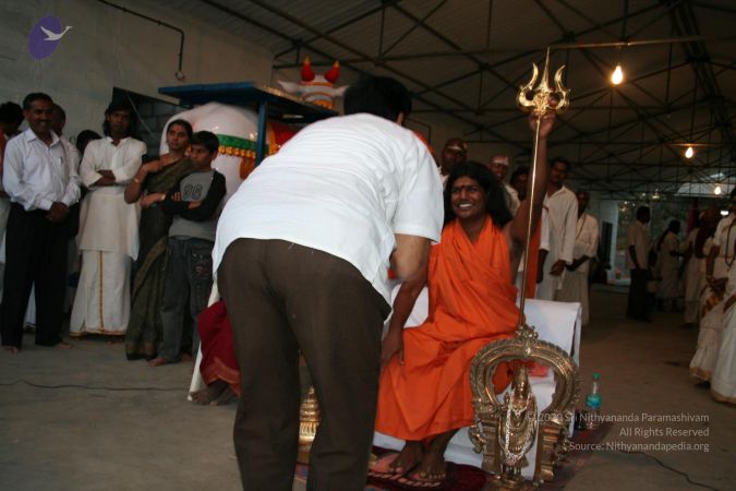 20070214 Photo 1261 1xEWe A41HNMFs3F7mOdBJK6lVU81TW j.JPG