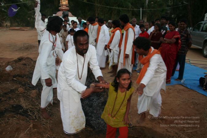 20070214 Photo 1268 1pgQBhOaOEGuTTRHmkbcjPwAk8brwg942.JPG