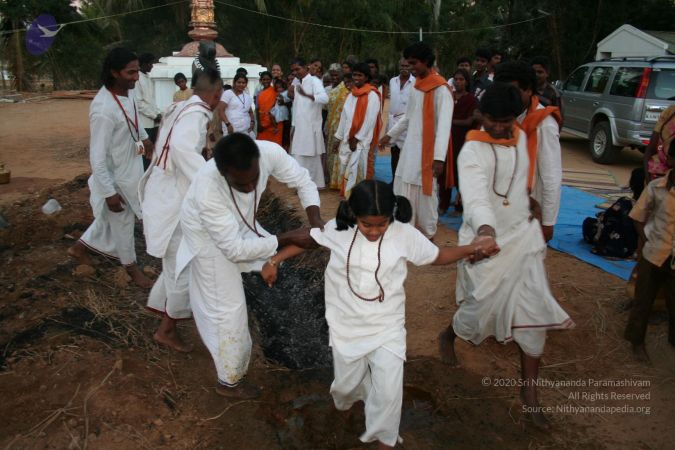 20070214 Photo 1269 1ah5yogFTUxzWTaLS40R0ElI6QePAqlf1.JPG