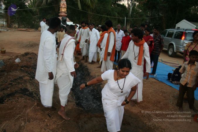 20070214 Photo 1270 1MLm4g7RwuvBXCaeoJ9yBhXV7bBqbMqCx.JPG