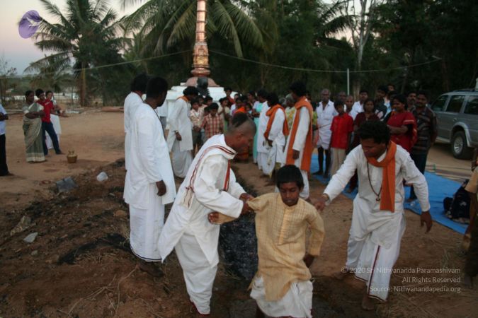 20070214 Photo 1273 1NnsGEt5aO1DKrguZE gIGhETwktUNgD3.JPG