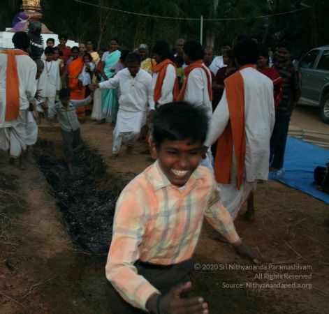 20070214 Photo 1276 1BZuf1hJnO0azN94EoG-t3-lbrUnw zPa.JPG