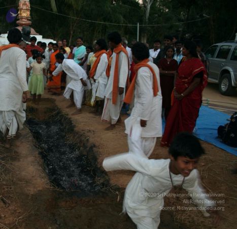 20070214 Photo 1278 1BBy4y3MZzyGQ4h85bYloKHKJN1Ix8qFw.JPG