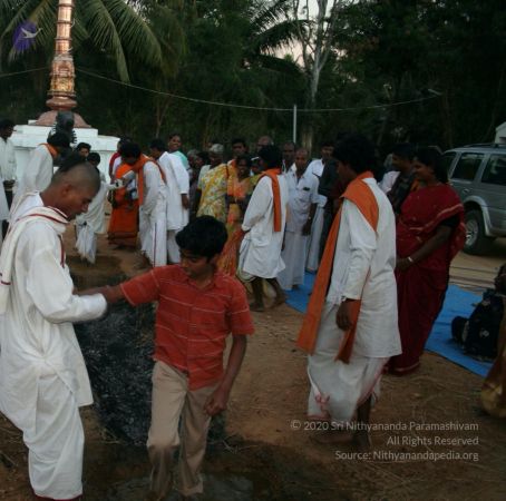 20070214 Photo 1281 14VR--lhHmktz2ZTLvQwL7Gbz0HxZksad.JPG