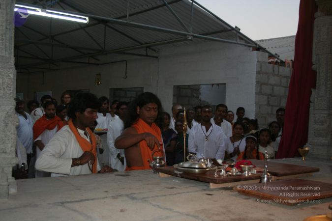 20070214 Photo 1288 14cQpqtOfuhP i0kwK0D4DfKBzOSvByqw.JPG