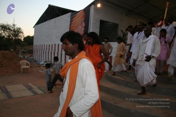 20070214 Photo 1291 1-wHx5jxmUfR6gr31wJv9ZdNn4D-FTnKk.JPG