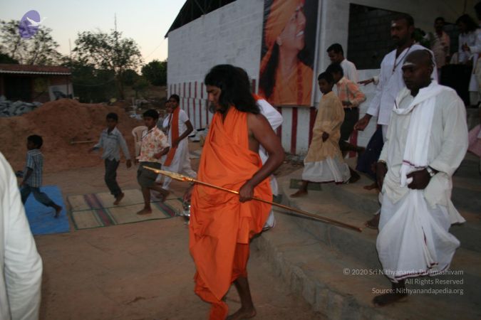 20070214 Photo 1292 1DoV8ocXG277JKMyiurCNoScpZxoMje-Q.JPG