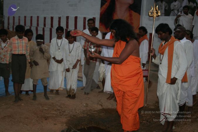 20070214 Photo 1293 1Gb99E0bPyjOEQ57yuel7P2JRBgFoXdd0.JPG