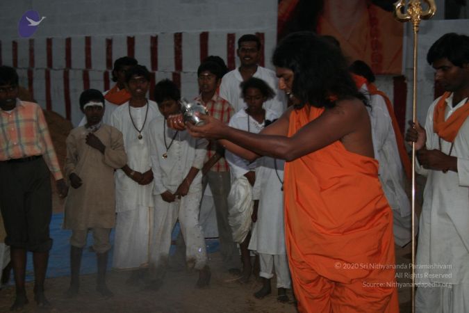 20070214 Photo 1294 1xTdiZ-hAw1VBmiT rPj 6T91ilNhjMF6.JPG