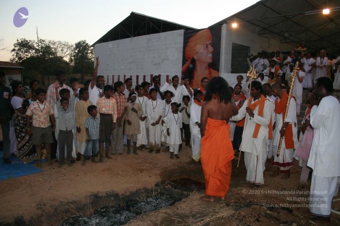 20070214 Photo 1303 1dpzus04w 2TZYu -t UfeAcJz0-e4szB.JPG