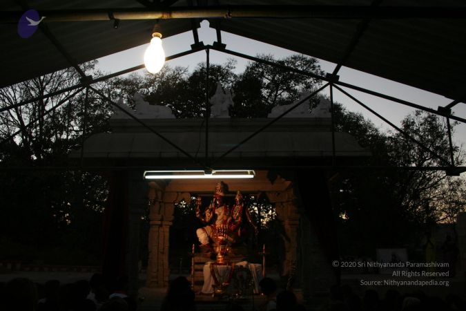 20070214 Photo 1312 1if-EP42 xSXlpwqk2JY9-pYbbjWiC1gw.JPG