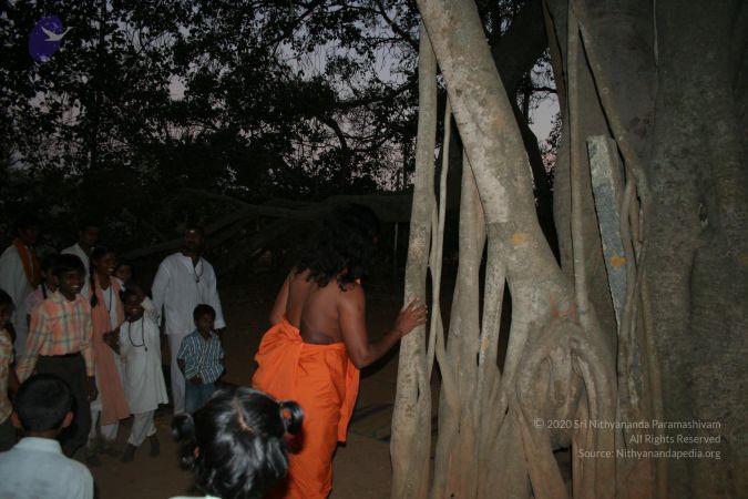 20070214 Photo 1320 1xcIJkYCQGQfEP11FhO1rhvDeqEVIZCVR.JPG