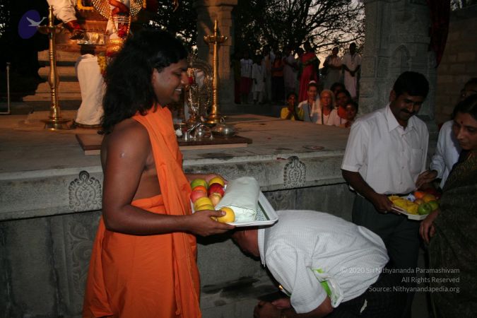 20070214 Photo 1330 1zZR7MvqCztxVFeQVgwnbxl Ti7GzTUJz.JPG