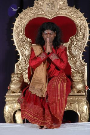 20070214 Photo 1340 1 4jRbBVs6sECDWxT6d4wDVm8lXoo9 PA.JPG